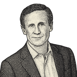 William Matthew Brown