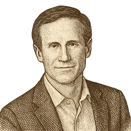 William Matthew Brown