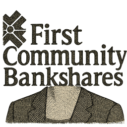 William P. Stafford II