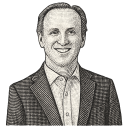 William P. Stengel II