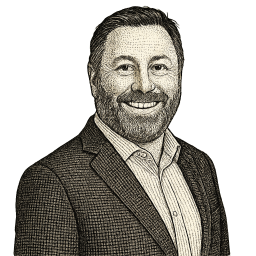 William R. Crooker CPA