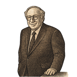 William Robert Berkley Jr.