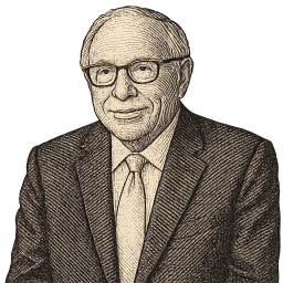 William Robert Berkley