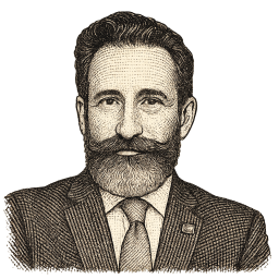 William Ross Greenberg