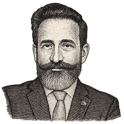 William Ross Greenberg