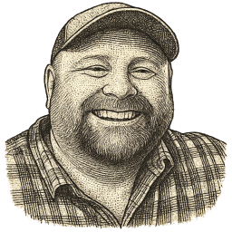 William Ross Greenberg