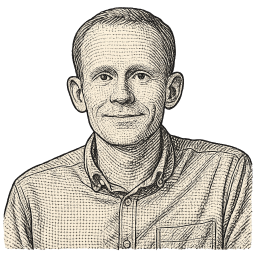 William Spencer Marshall