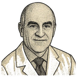 William V. Williams FCPA,