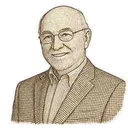 William W. Smith Jr.