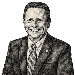 William Young Carroll Jr.