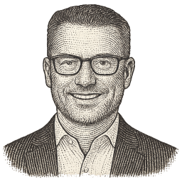 Wouter T. van Kempen