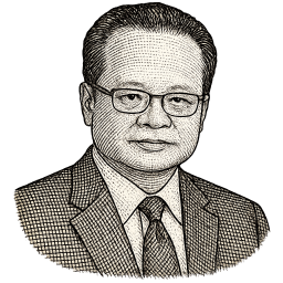Yongfeng Zhang