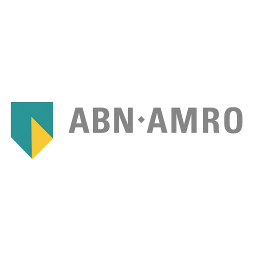 ABN Amro