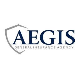 Aegis