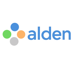 Alden Securities