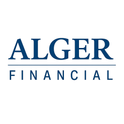 Alere Financial