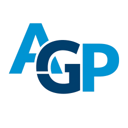 Alliance Global Partners