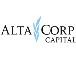 AltaCorp Capital