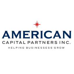 American Capital Partners