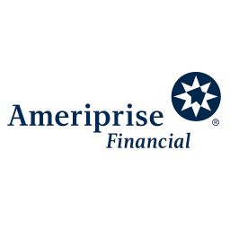 Ameriprise Financial