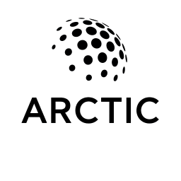 Arctic Securities