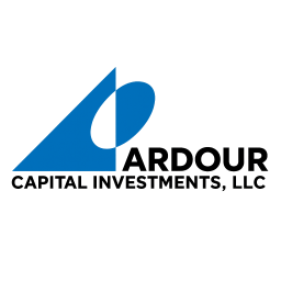 Ardour Capital