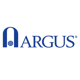 Argus Research