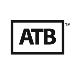 ATB Capital
