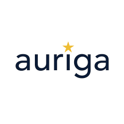 Auriga