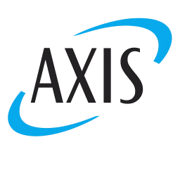 Axis Capital