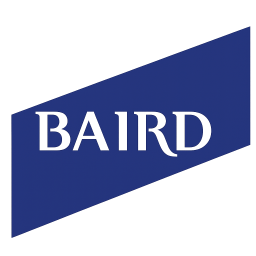 Baird
