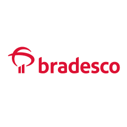 Banco Bradesco BBI S.A