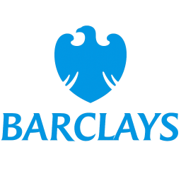 Barclays