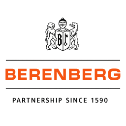 Berenberg