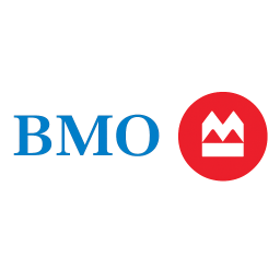 BMO Capital