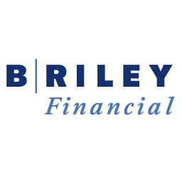 B. Riley Securities
