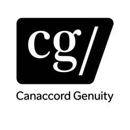 Canaccord Genuity