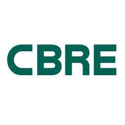 CBRE