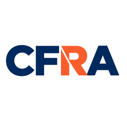 CFRA