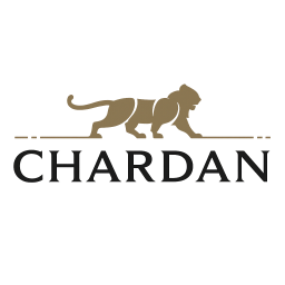 Chardan Capital