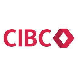 CIBC