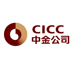 CICC