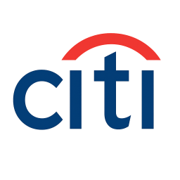 Citigroup