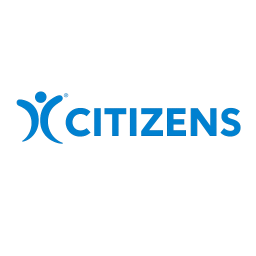 Citizens
