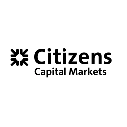 Citizens Capital Markets