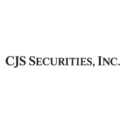 CJS Securities