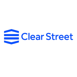 Clear Street