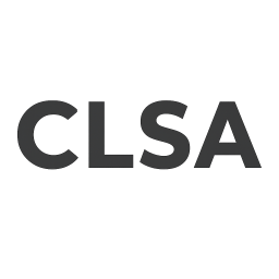 CLSA