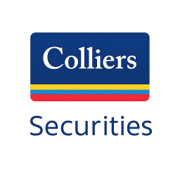 Colliers Securities