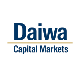 Daiwa Capital